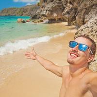 Отзыв от Родион - Виза Destination Thailand